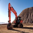 DX255LC-5